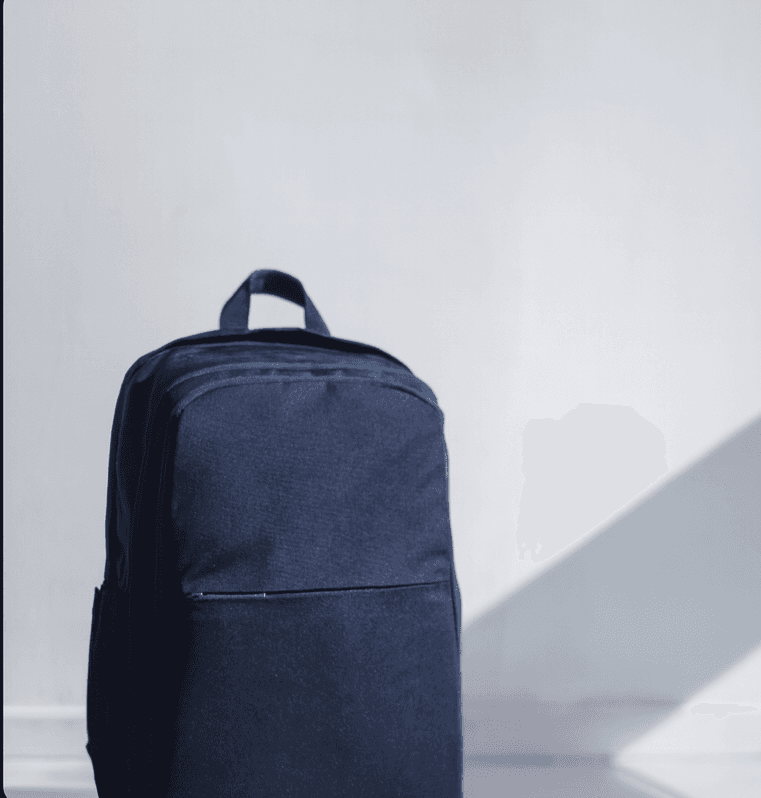 Warehouse and inventory management at Nirmittee Traders, Yavatmal